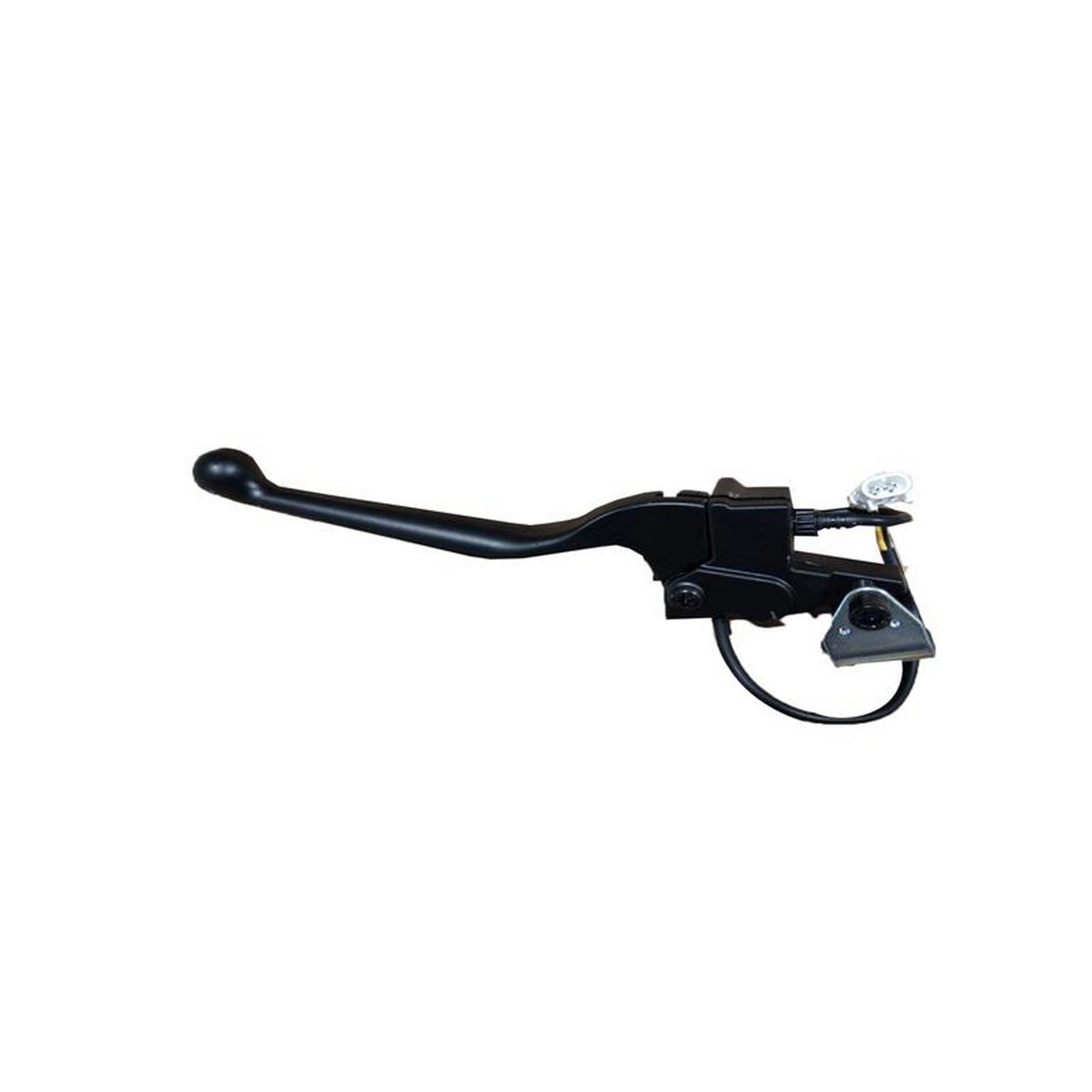 SKYJET ECO LINE FREN KOLU SOL #SJ 2561